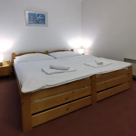 Lägenhet Rokytnice Rokytnice nad Jizerou